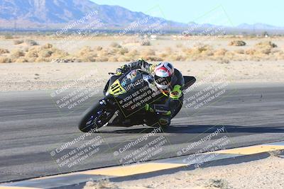 media/Jan-10-2025-CVMA Friday Practice (Fri) [[489e0da257]]/Group 3 and NRS/Session 2 (Turn 4 Inside)/